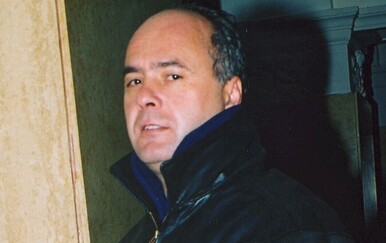 Preminuo Zdravko Mustać