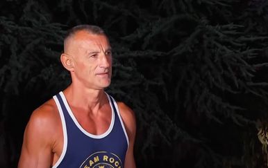 Bivši svjetski prvak u Dnevniku Nove TV poslao važnu poruku Hrgoviću: "Moj savjet mu je..."