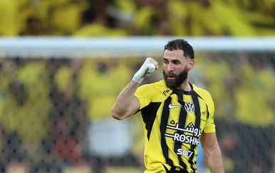 Benzema poslije uspješne karijere odlazi u mirovinu? Slijedeći tjedni su ključni