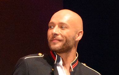 Mario Roth upozorio na internetsku prevaru
