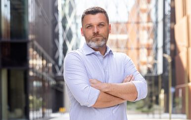 Provjereno od 3. rujna ponovno na malim ekranima:
