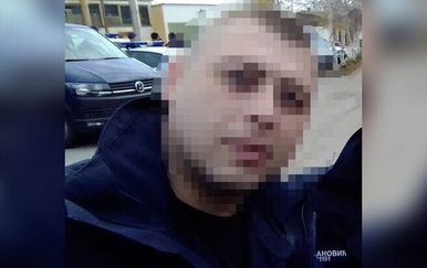Policajac u Srbiji pucao u sestru i njenu obitelj, ubio dvoje, dvoje teško ranjeno