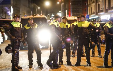 Ilustracija (Foto: AFP)