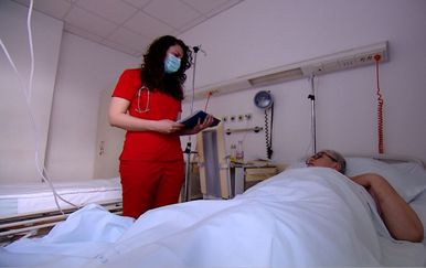 Usavršavanje mladih liječnika (Foto: Dnevnik.hr) - 3