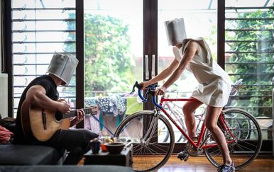 Nipplepeople (Foto: PR)