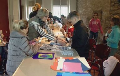 Gdje s djecom tijekom praznika? (Foto: Dnevnik.hr) - 4