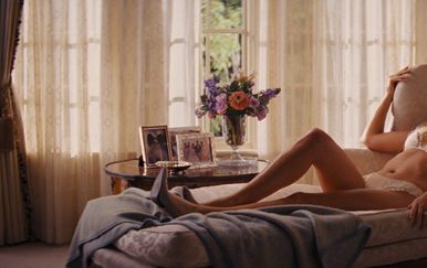 Margot Robbie (Foto: Profimedia)