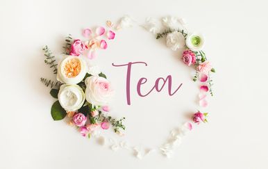 Tea