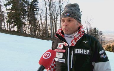 Određen pritvor za Pavleka i još četvero osumnjičenih za izvlačenja novca iz HSS-a