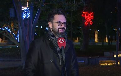 Petar Grašo