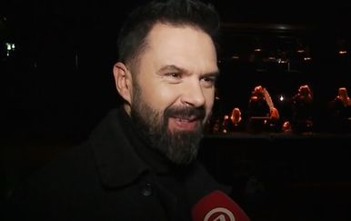 Petar Grašo
