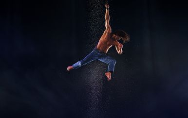 Oleg Tatarynov - 5