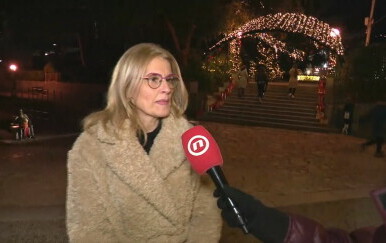 Suzi Petričić