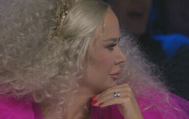 Maja Šuput