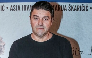 Goran Navojec