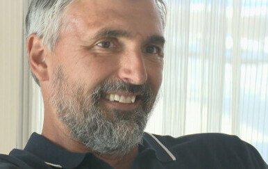 Goran Ivanišević - 4