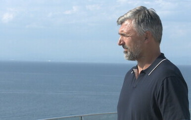 Goran Ivanišević - 5