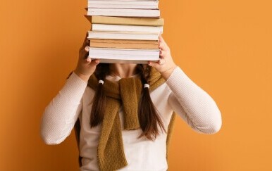 Ispitni rokovi pred vratima!