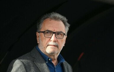 Ante Čačić