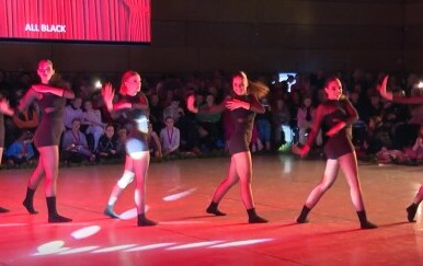 In Magazin: Marko Ciboci - 2