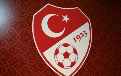 Turski nogometni savez