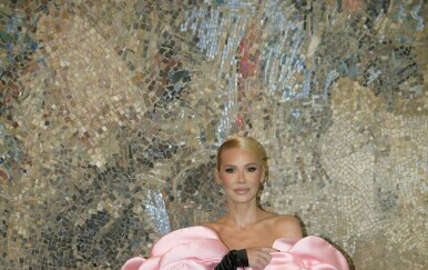 Nataša Bekvalac - 1