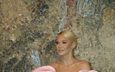 Nataša Bekvalac - 4