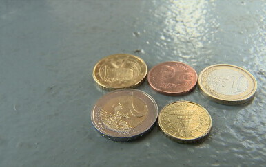 Kovanice eura