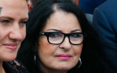 Vesna Dragojević