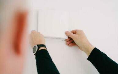 Lunos ventilacijski sustavi trajno su rješenje protiv vlage