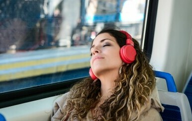 Duga svakodnevna putovanja do faksa mogu pogoršati zdravlje