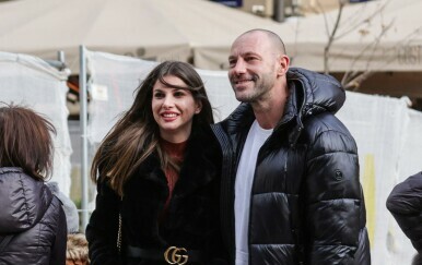 Damir Habijan - 1