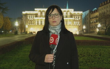 Marina Bešić Đukarić