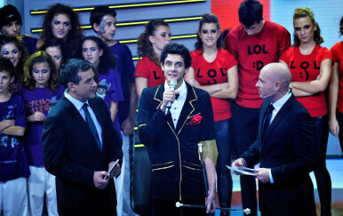 Svi pobjednici Supertalenta