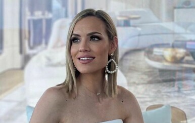 Ana Radišić - 2