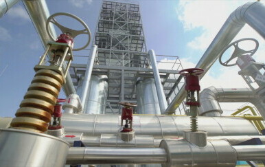 Fortenova; ilustracija - 2