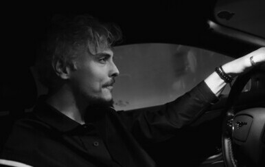Marko Kutlić - 5