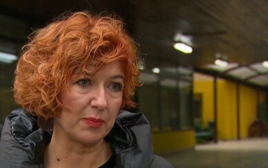 Marijana Grbeša-Zenzerović