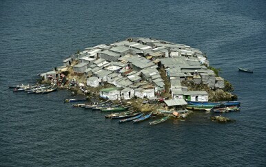 Migingo