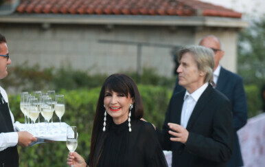 Jurica Popović i Matija Vuica - 1