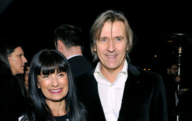 Jurica Popović i Matija Vuica