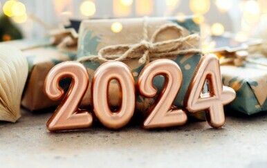 Što vas čeka u 2024. godini?