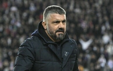 Gennaro Gattuso