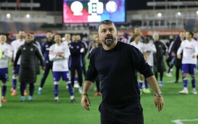 Gennaro Gattuso