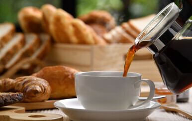 Preskačete doručak? Evo što znanstvenici kažu o toj praksi