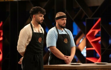 MasterChef - 9