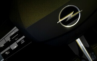 Opel otkazao svoje planove: "Dok se zahtjevi kupaca ne promijene"