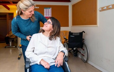 Stupnjevi invaliditeta: Kako se određuju?