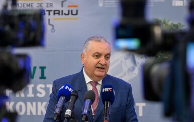 IT sektor u Hrvatskoj i dalje raste: Tvrtke se okreću AI, kibernetičkoj sigurnosti i digitalnom suverenitetu
