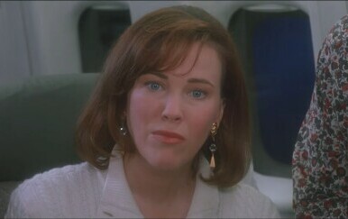 Catherine O'Hara - 3